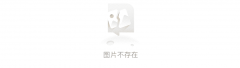 事实谁的档次更高？哪款更适合日常佩带