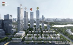 <strong>本公司保留对项目宣传材料、勾当规</strong>